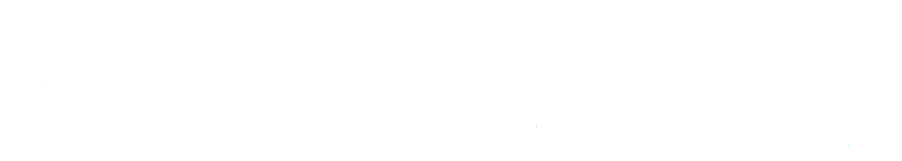 Log på uden adgangskode ved hjælp af MobilePay